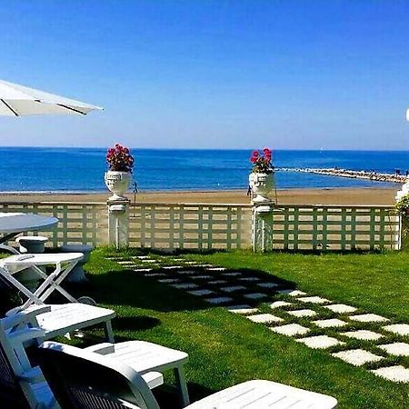 فيلا Casa Isa نيتّونو المظهر الخارجي الصورة