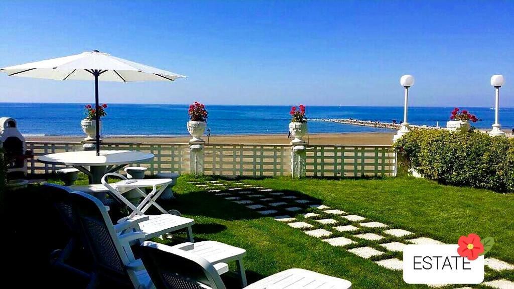 فيلا Casa Isa نيتّونو المظهر الخارجي الصورة